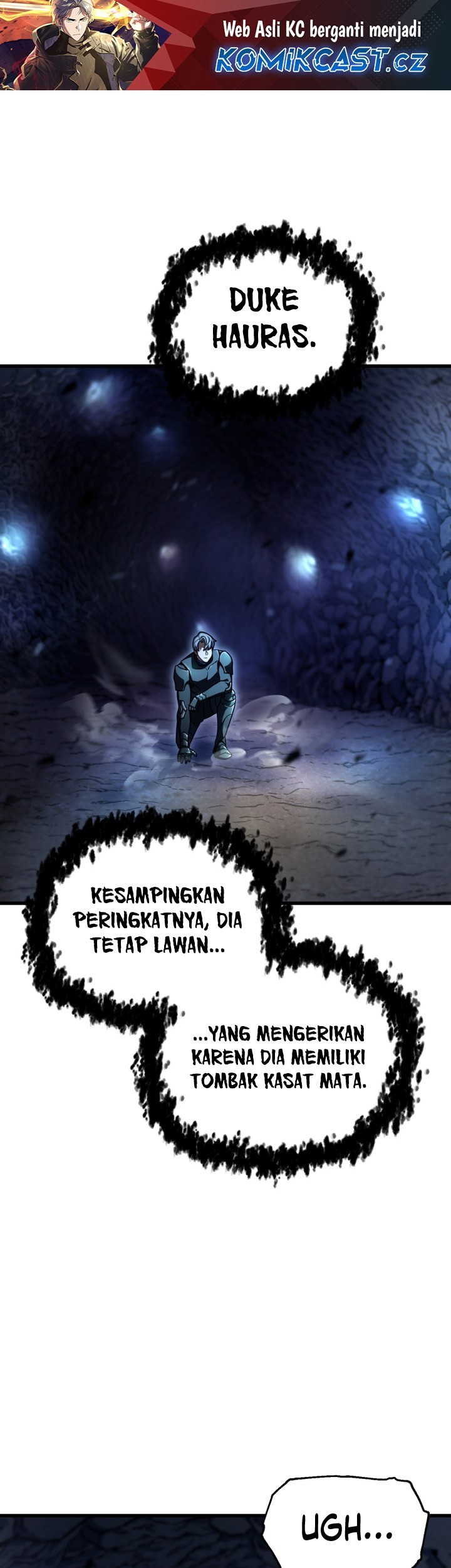 Chapter 157 - halaman 3