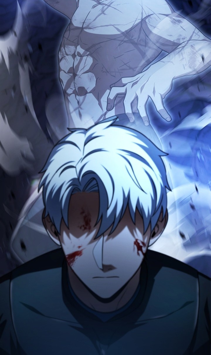 Chapter 157 - halaman 60