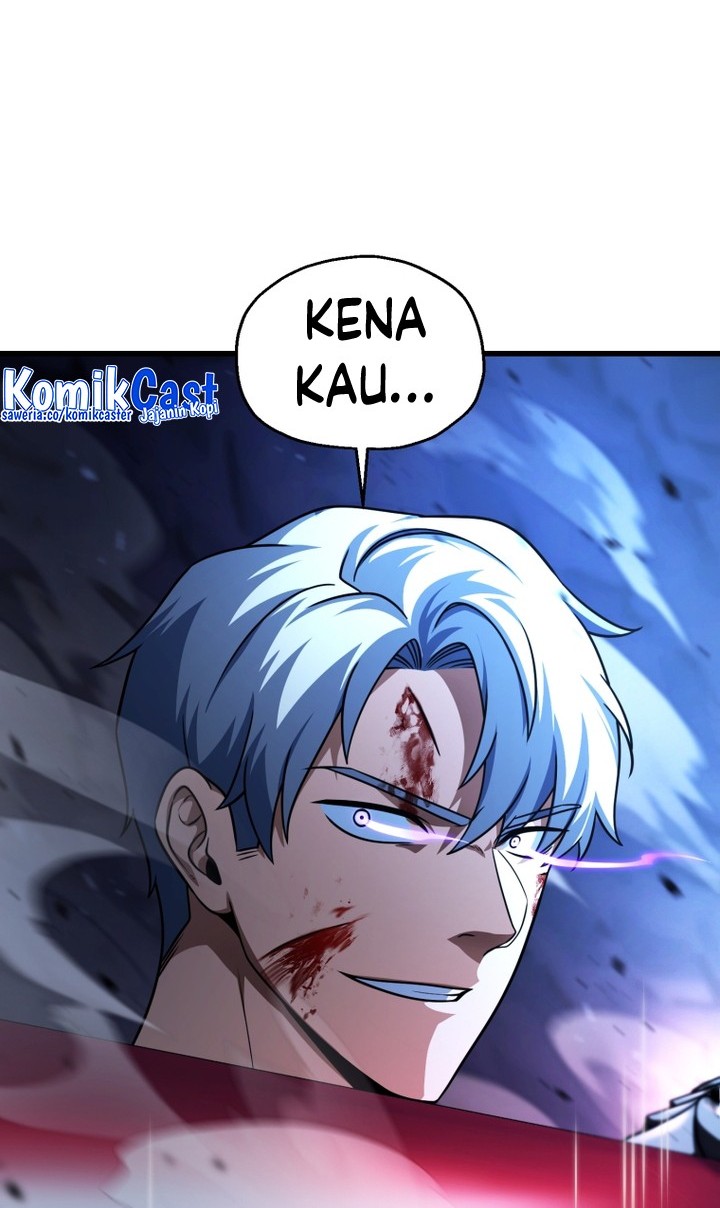 Chapter 157 - halaman 64