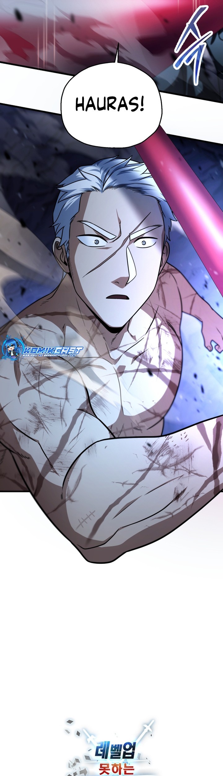 Chapter 157 - halaman 65