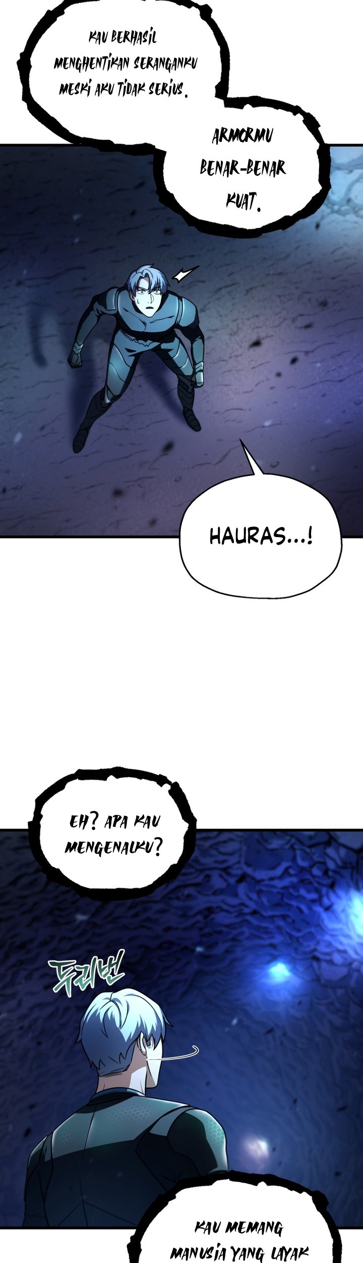 Chapter 157 - halaman 7
