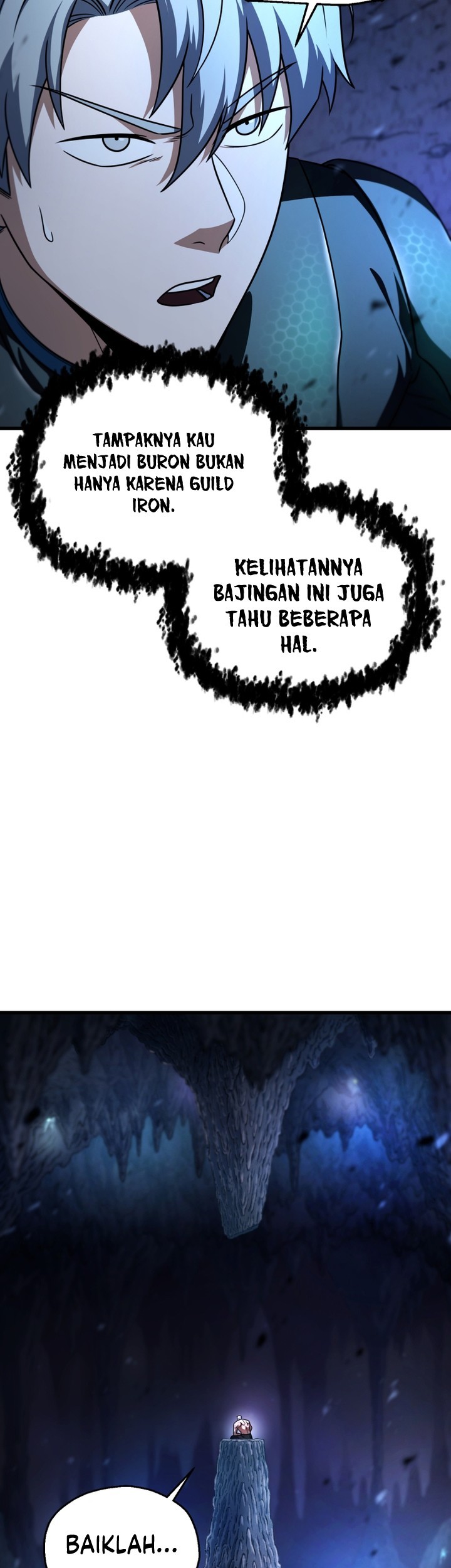 Chapter 157 - halaman 9