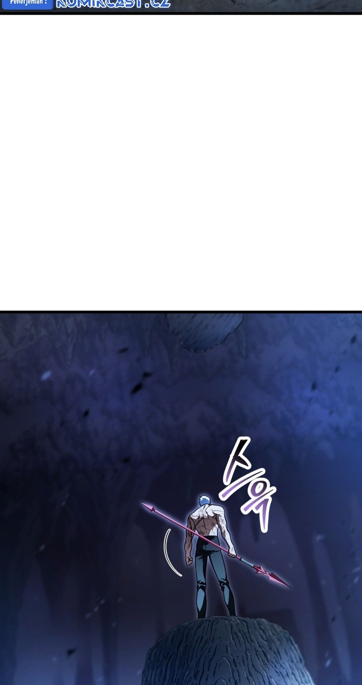 Chapter 157 - halaman 12