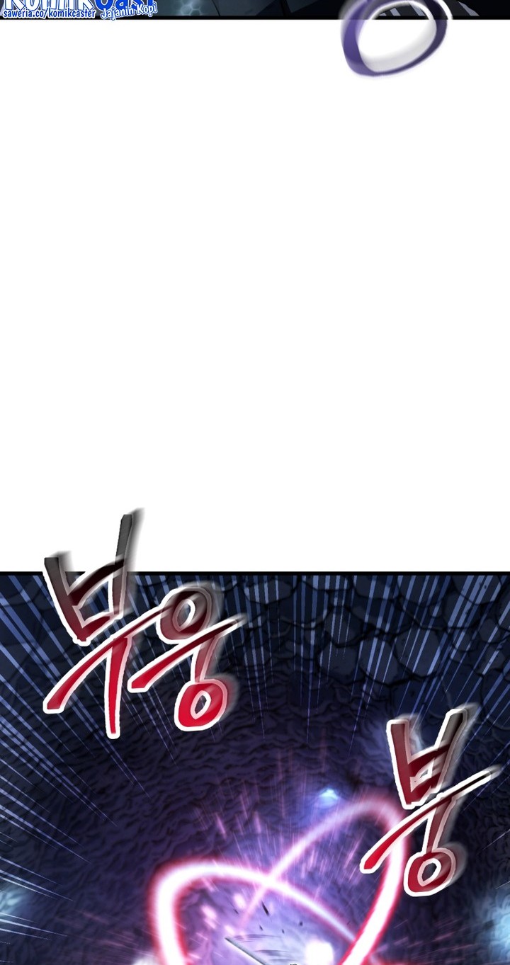 Chapter 157 - halaman 16