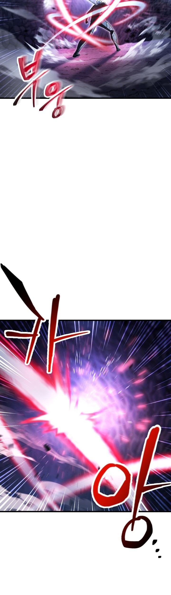 Chapter 157 - halaman 17