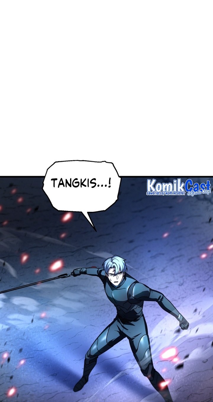 Chapter 157 - halaman 18