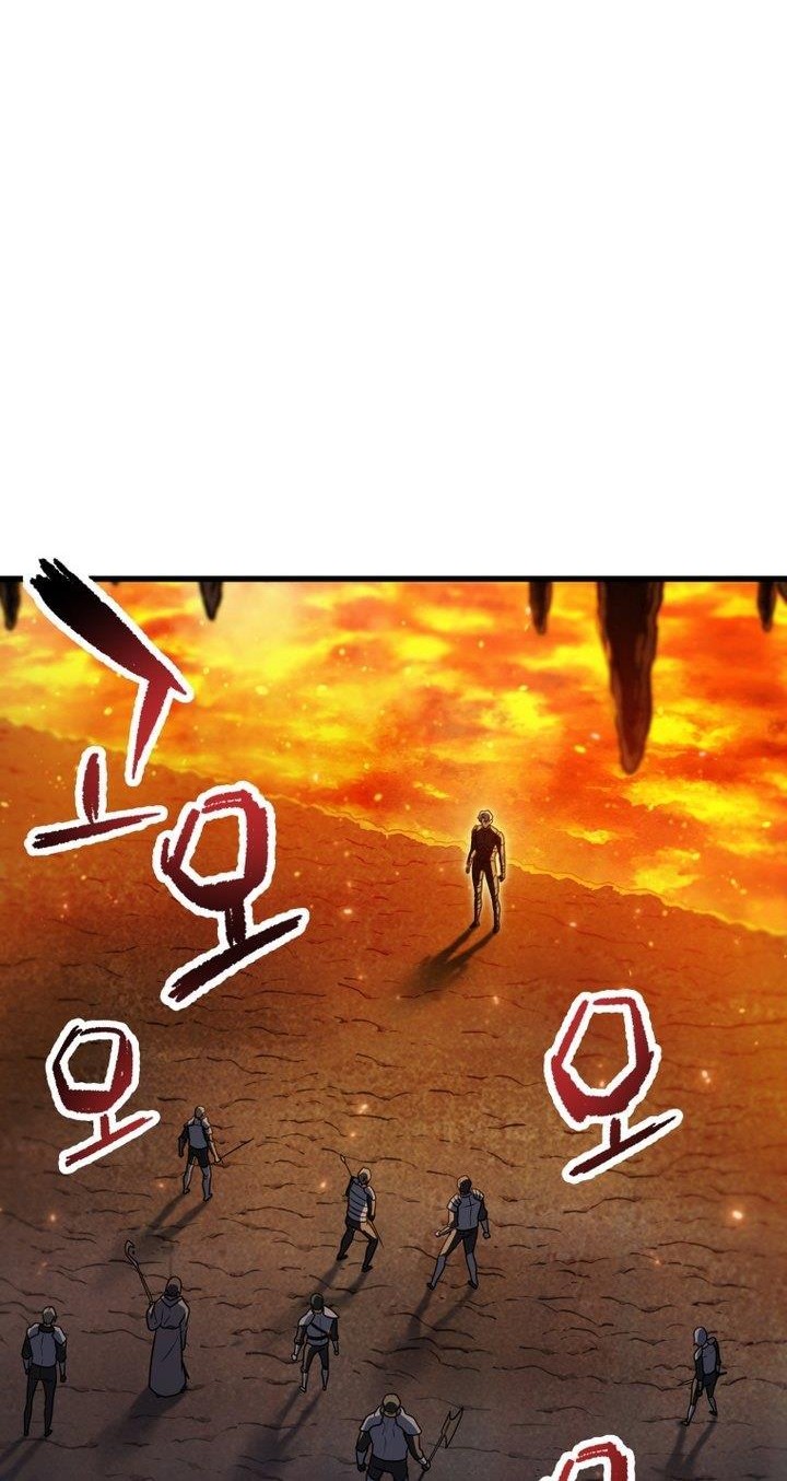 Chapter 156 - halaman 21