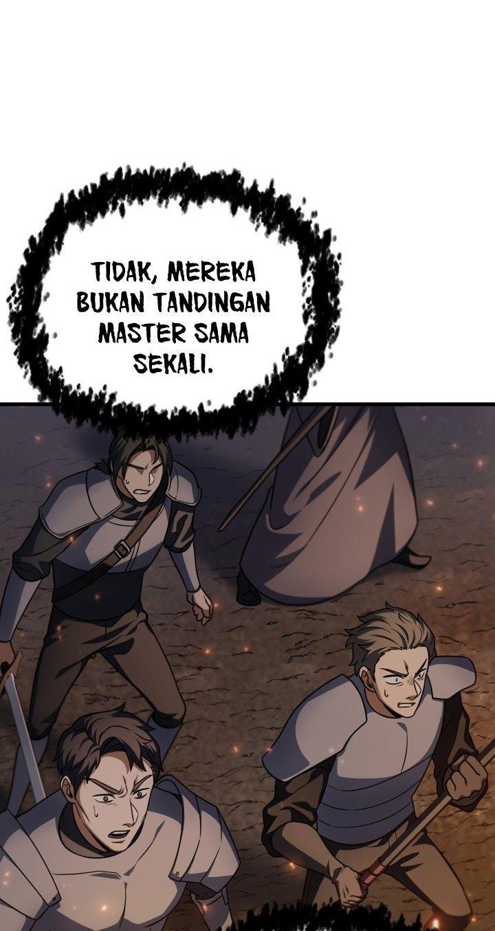 Chapter 156 - halaman 23