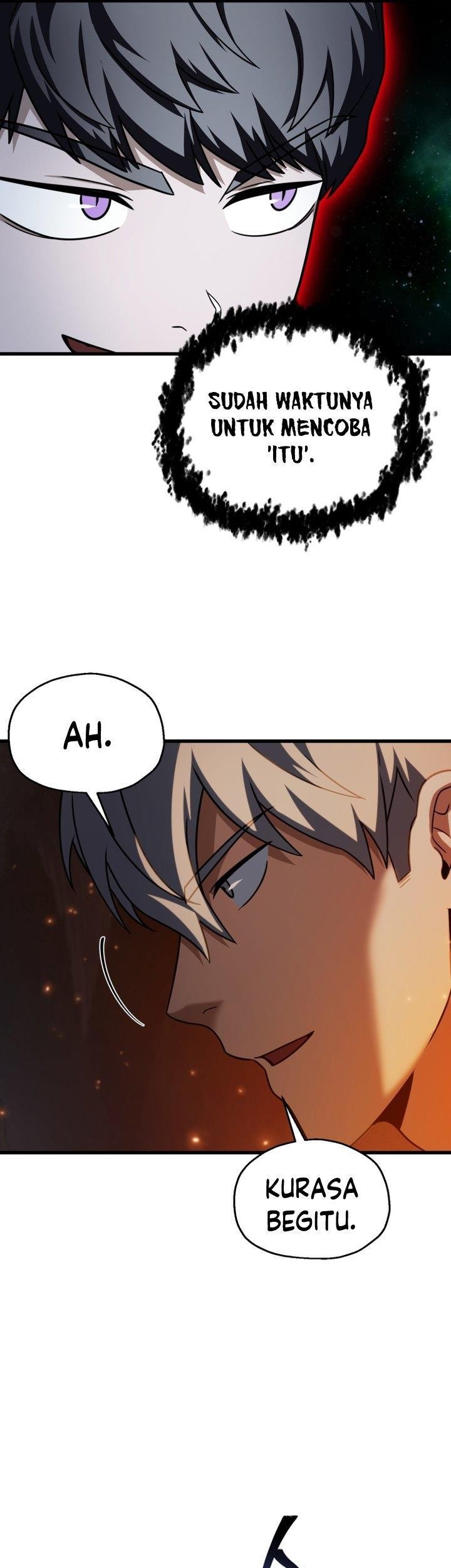 Chapter 156 - halaman 26