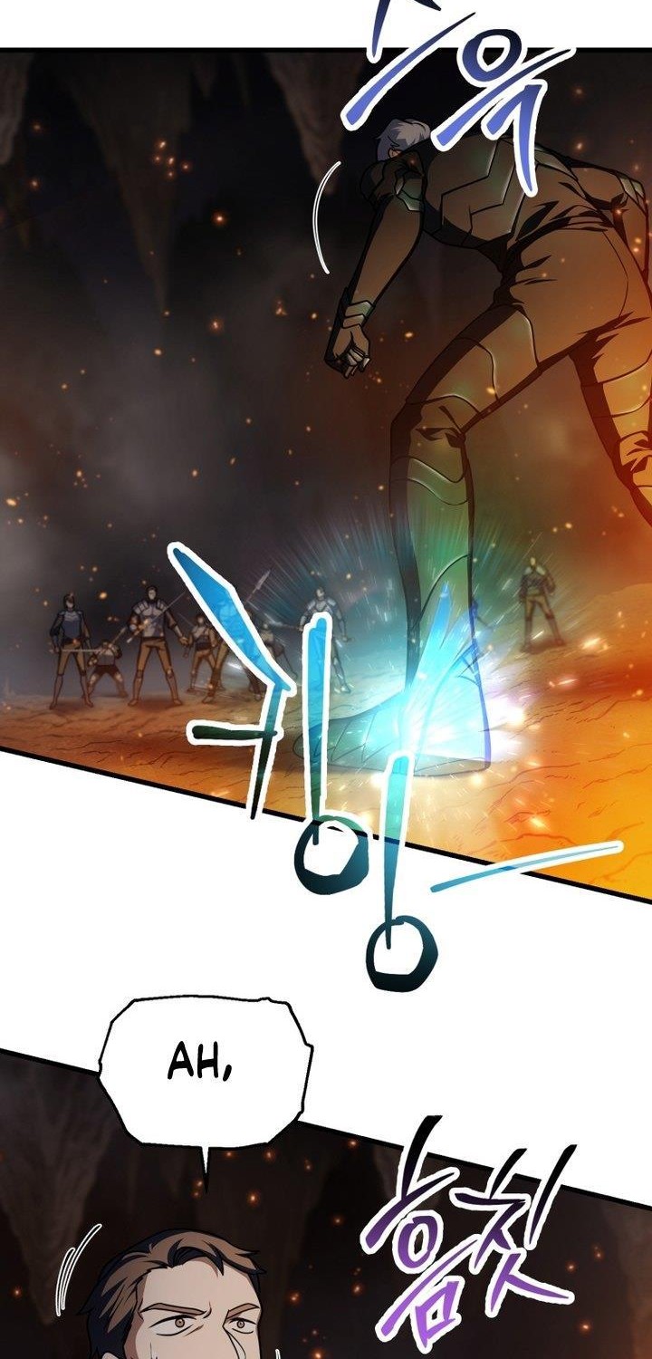 Chapter 156 - halaman 27