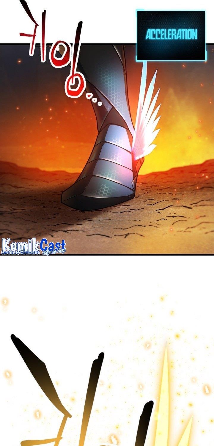 Chapter 156 - halaman 29