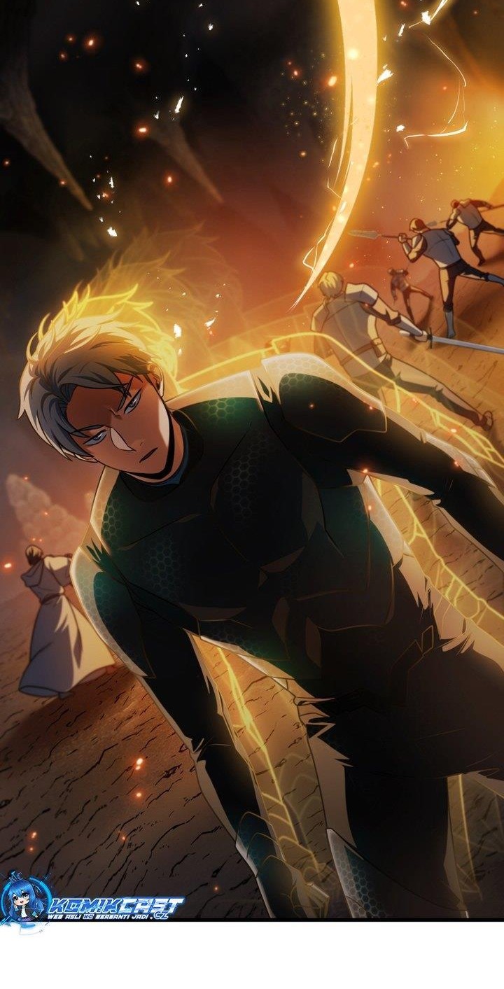 Chapter 156 - halaman 35