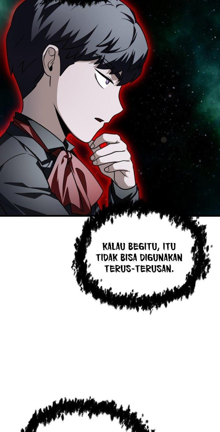 Chapter 156 - halaman 39
