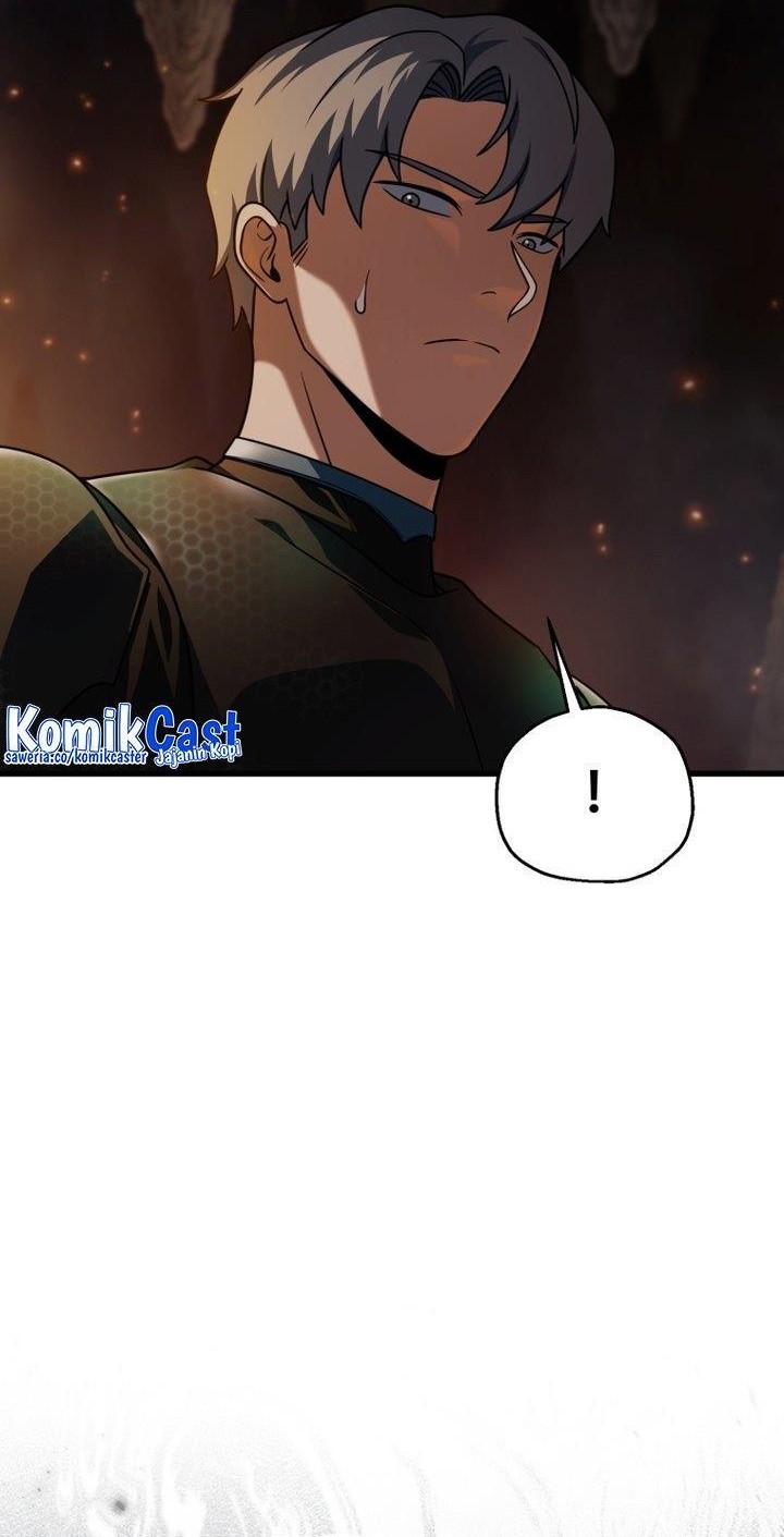 Chapter 156 - halaman 41