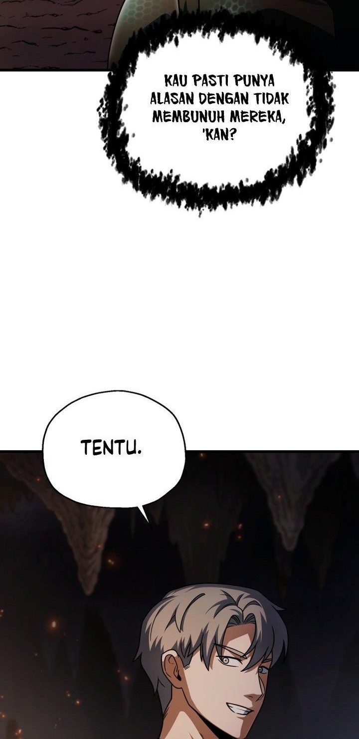 Chapter 156 - halaman 43