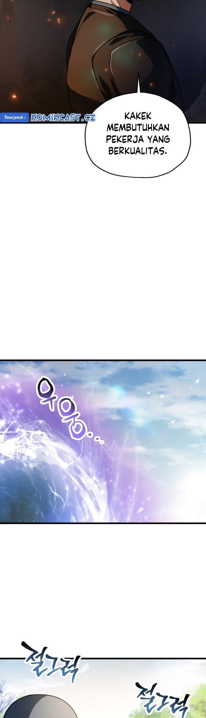 Chapter 156 - halaman 44