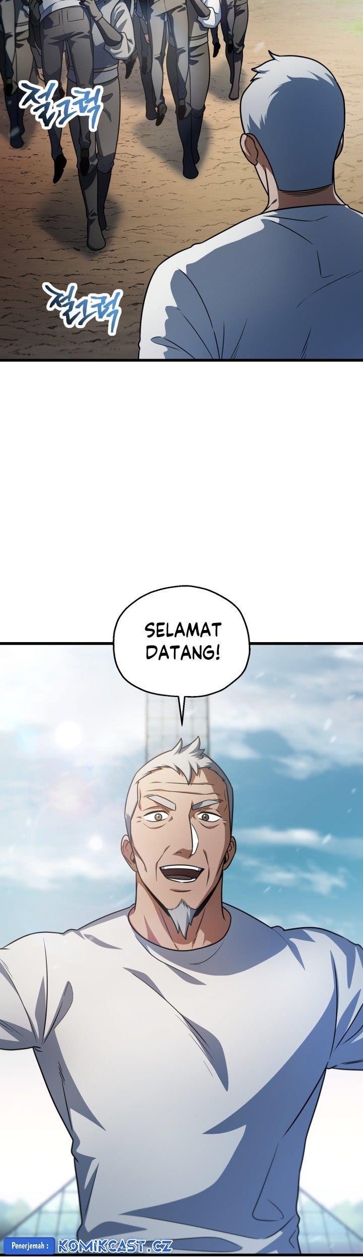 Chapter 156 - halaman 46
