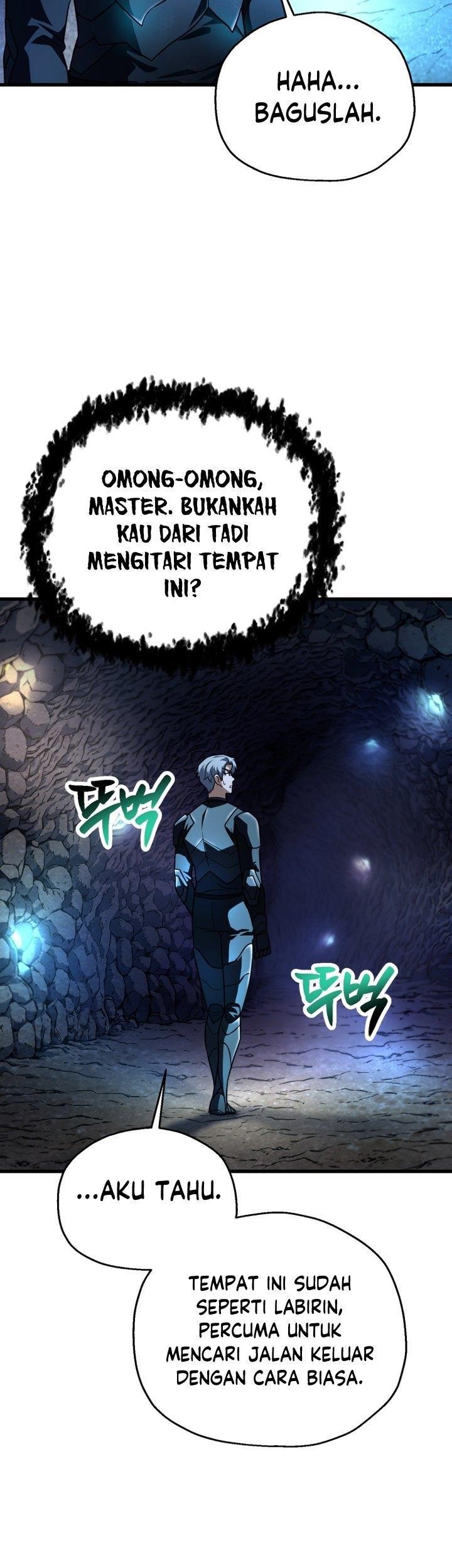 Chapter 156 - halaman 48