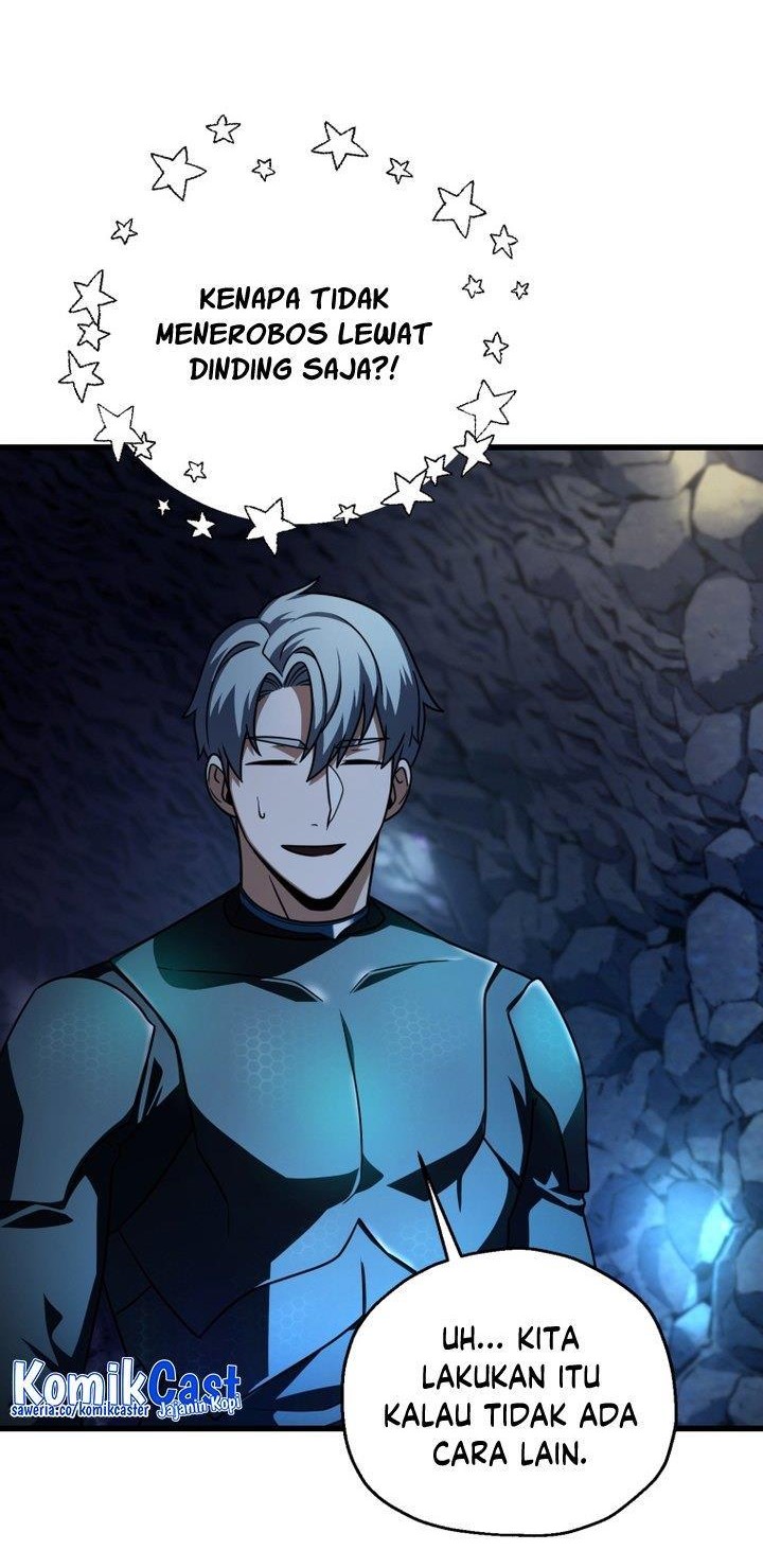 Chapter 156 - halaman 49