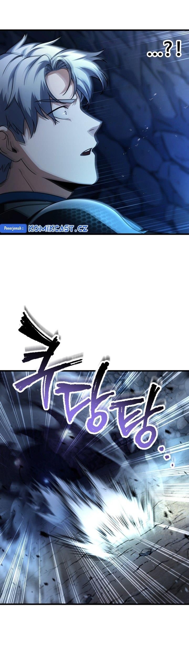 Chapter 156 - halaman 52