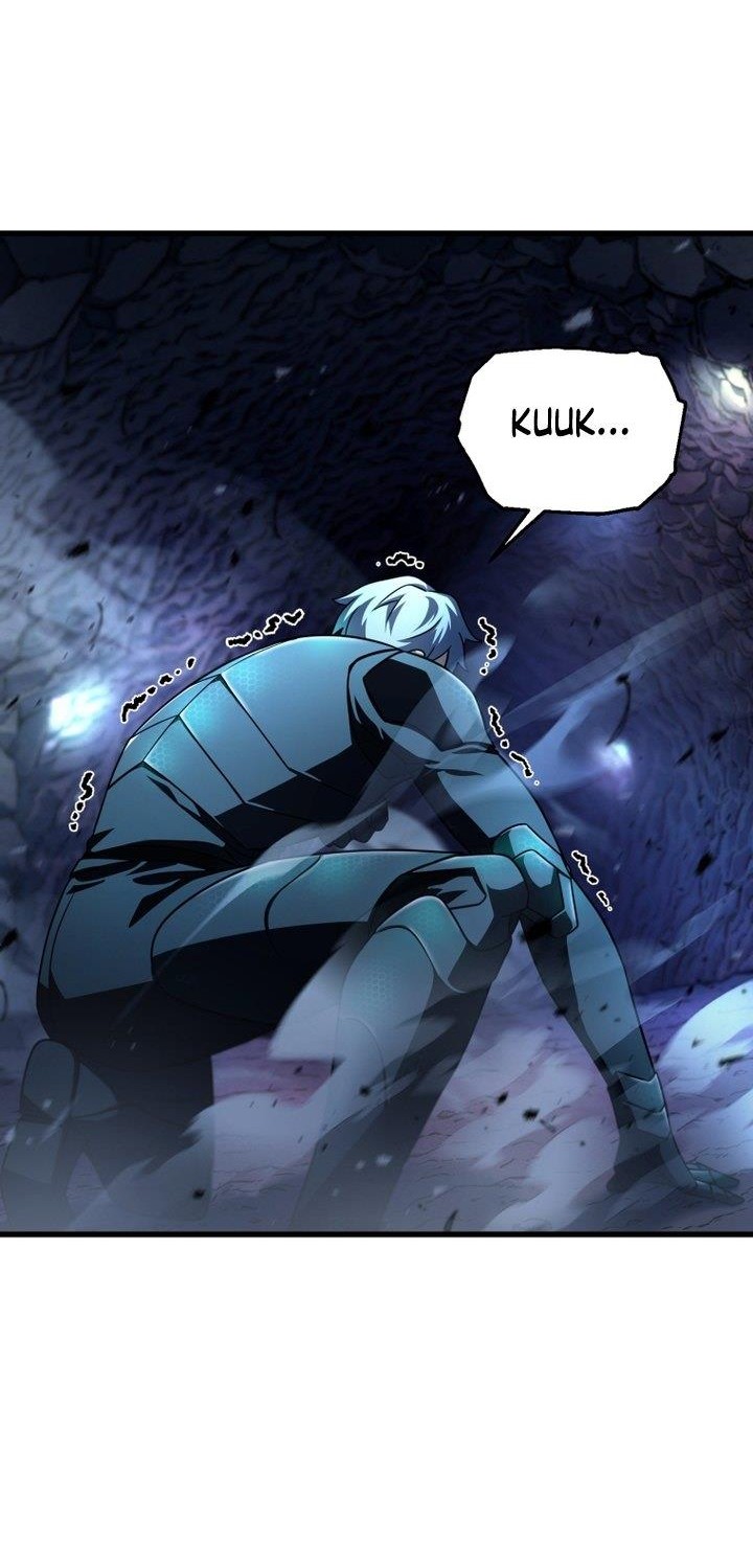 Chapter 156 - halaman 53