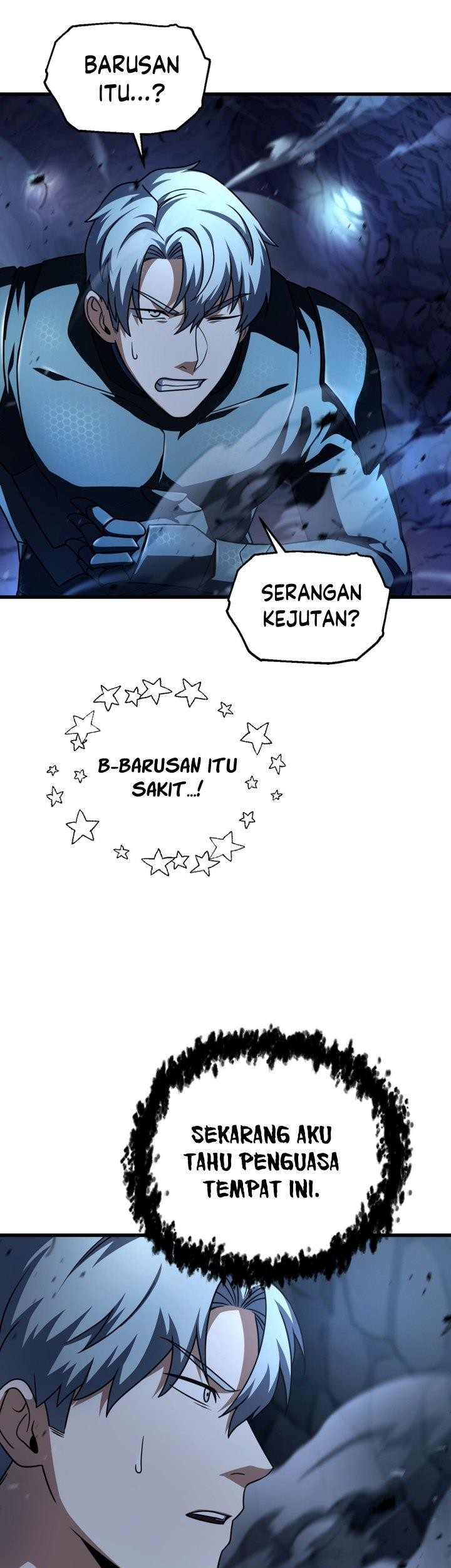 Chapter 156 - halaman 54