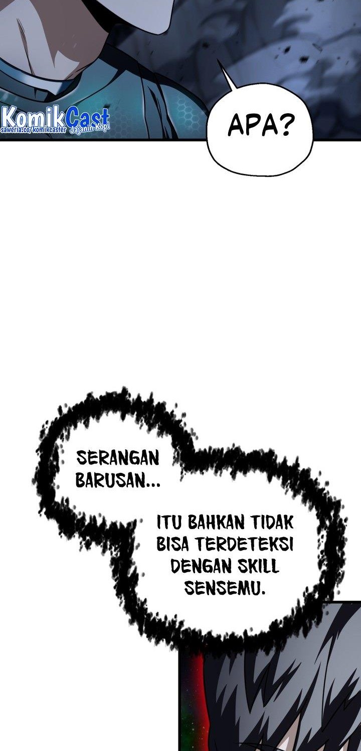Chapter 156 - halaman 55