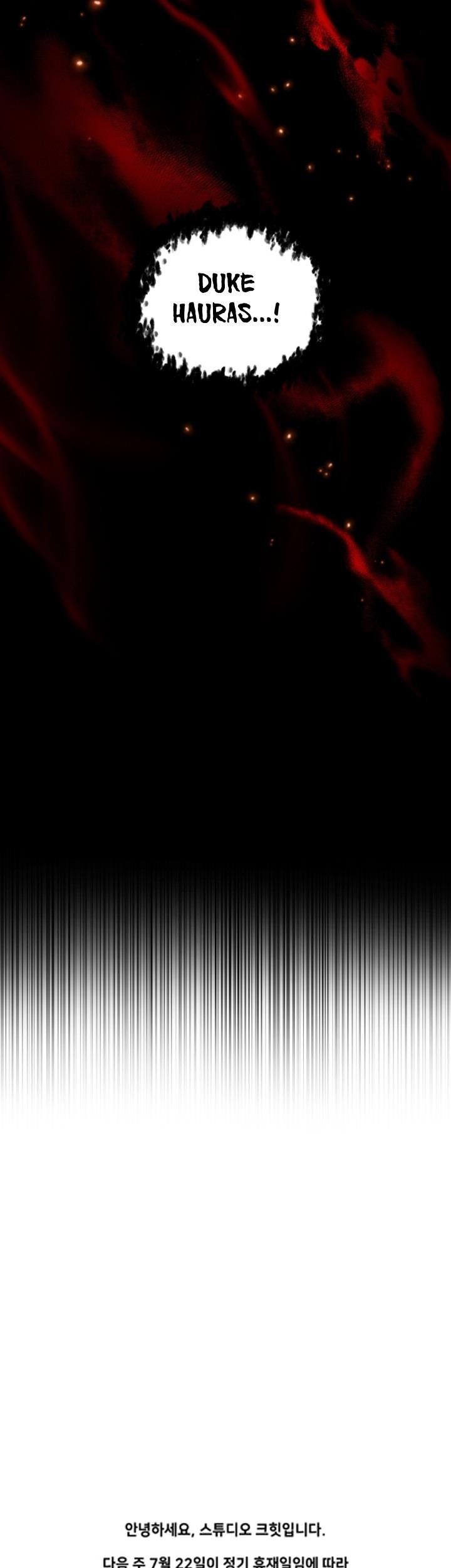 Chapter 156 - halaman 58