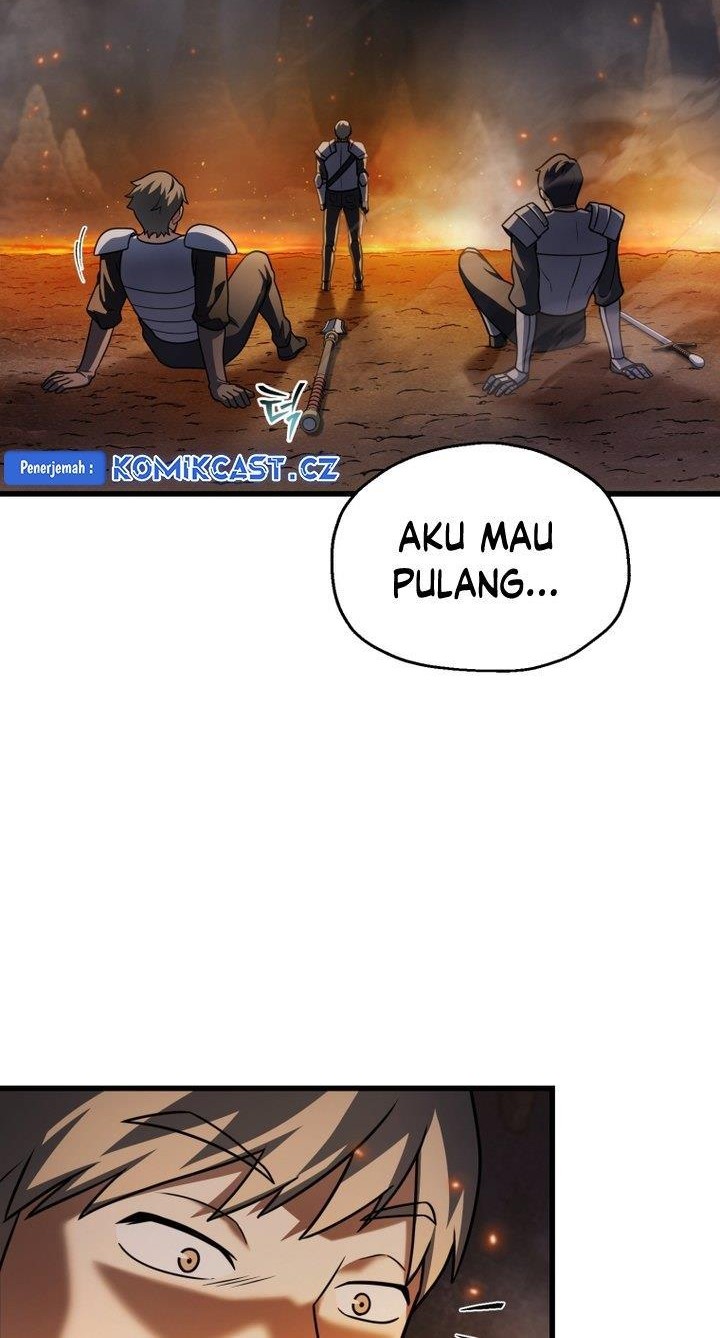 Chapter 156 - halaman 5