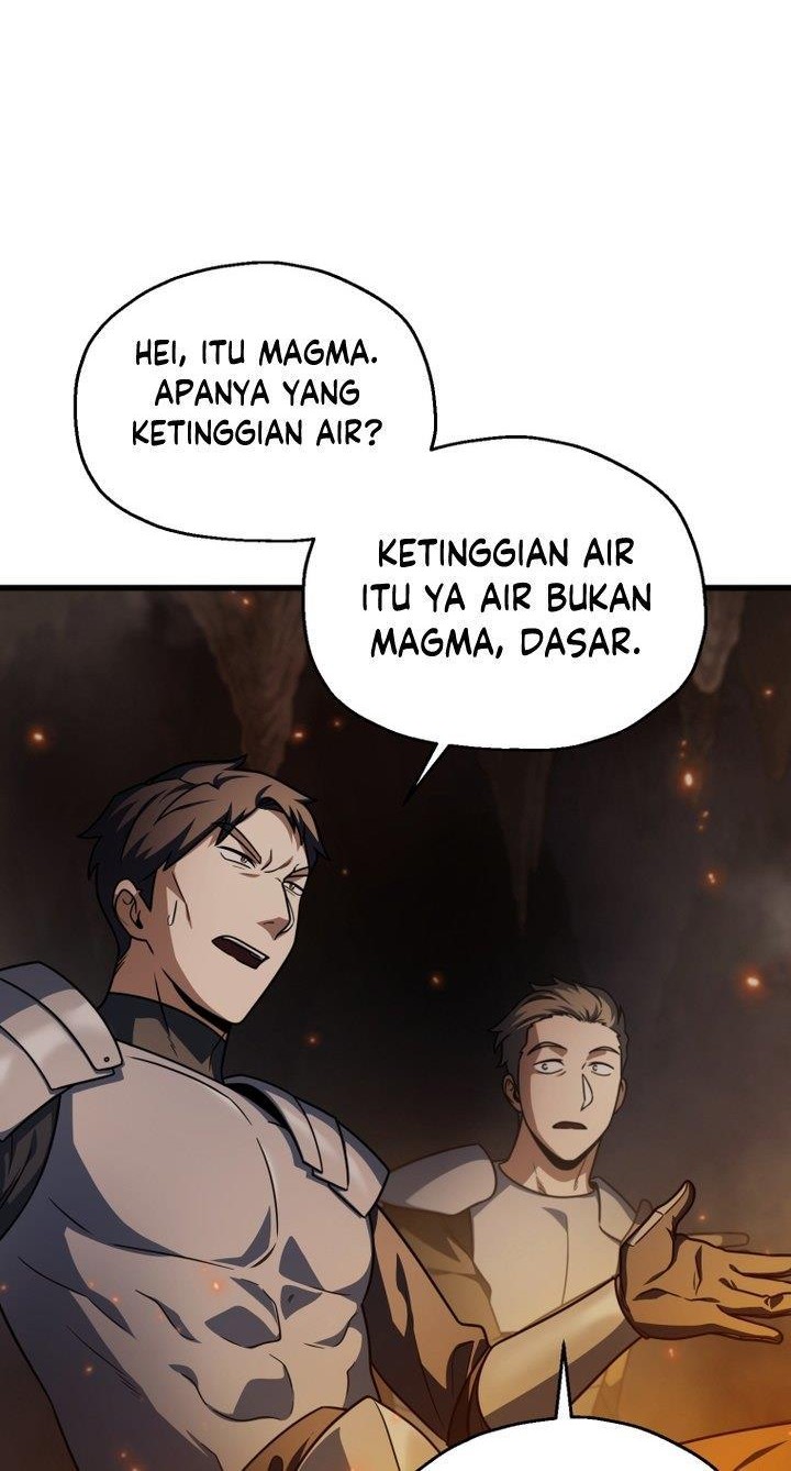 Chapter 156 - halaman 7