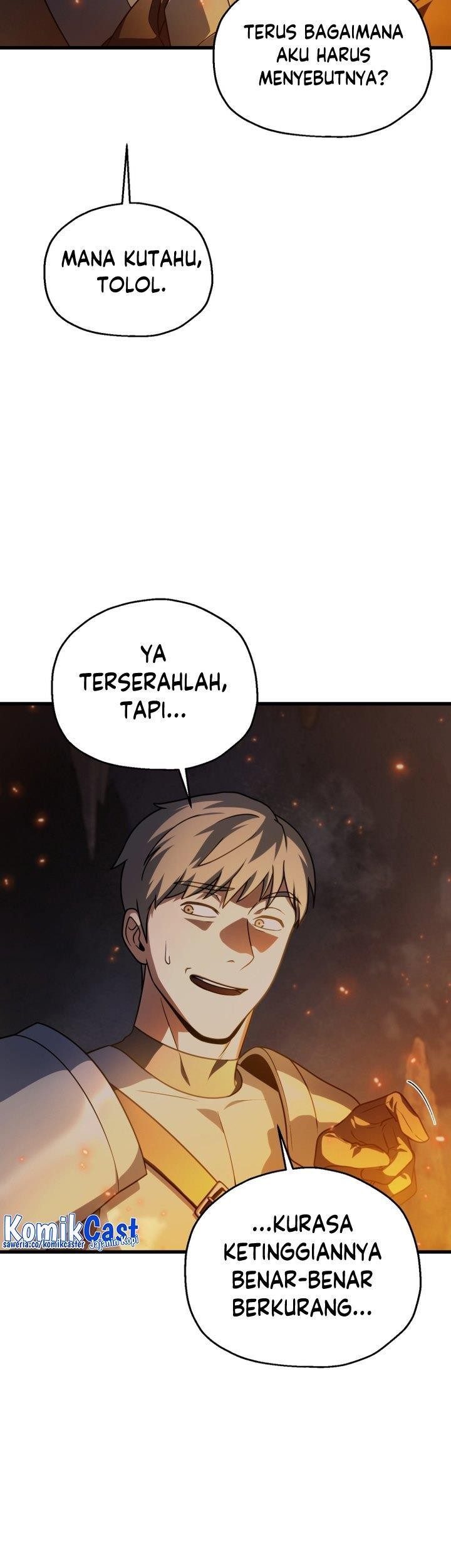 Chapter 156 - halaman 8