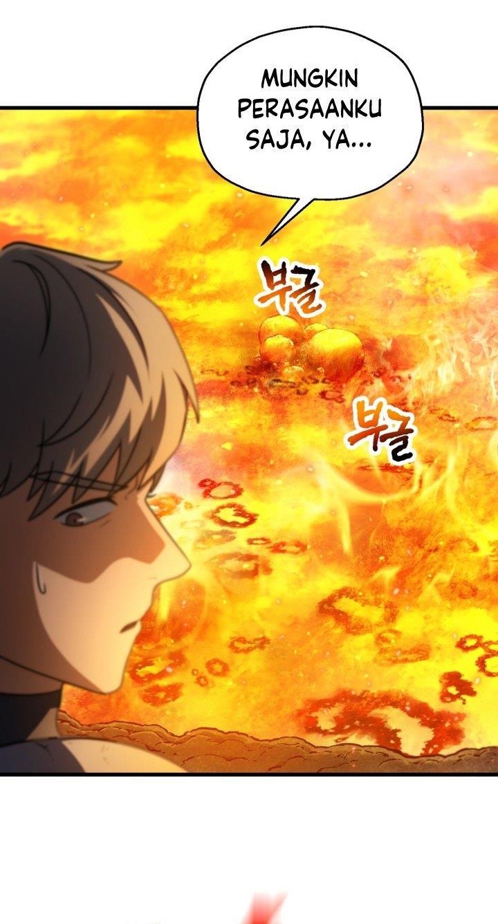 Chapter 156 - halaman 9
