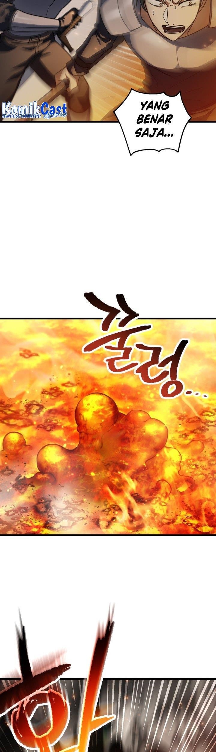 Chapter 156 - halaman 14