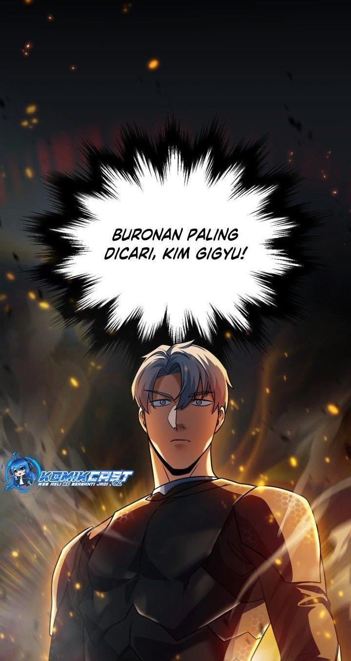 Chapter 156 - halaman 19