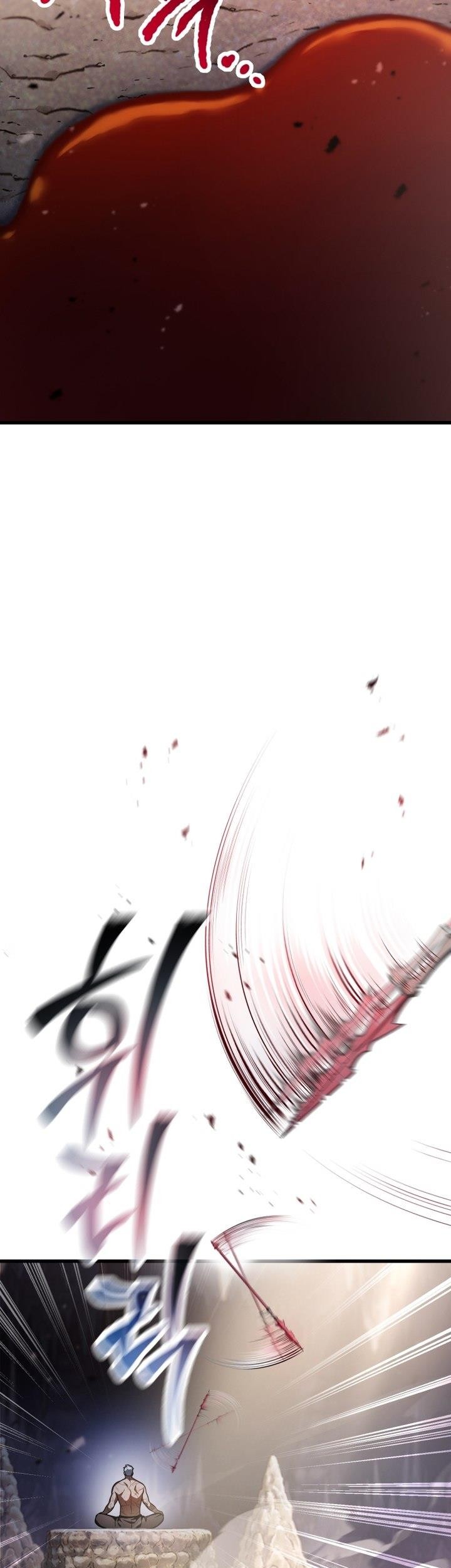 Chapter 154 - halaman 20