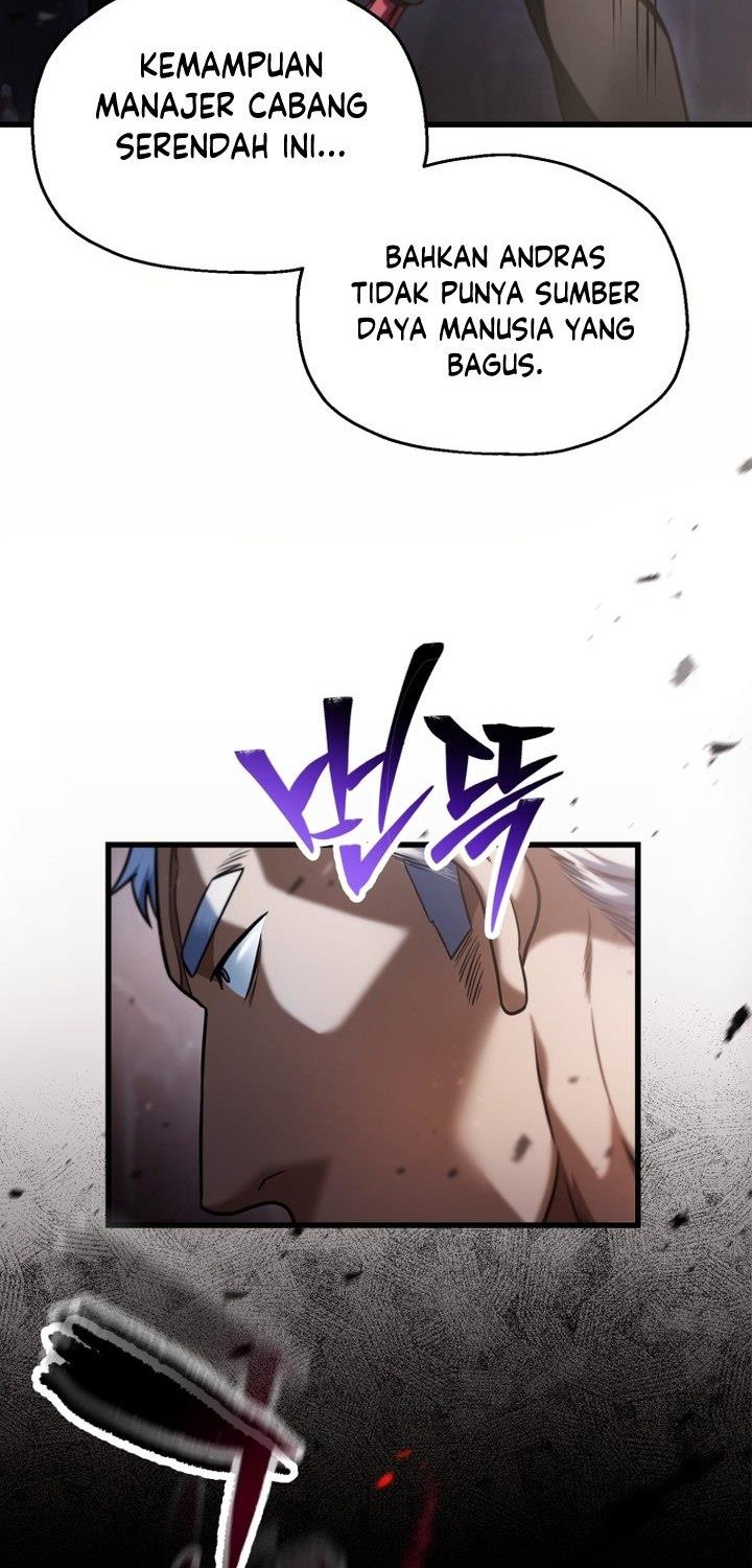 Chapter 154 - halaman 23