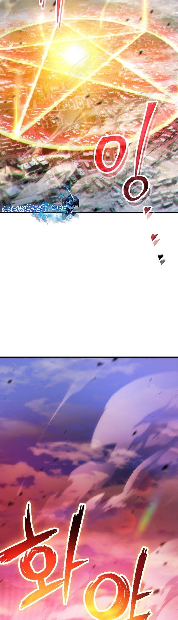 Chapter 154 - halaman 28