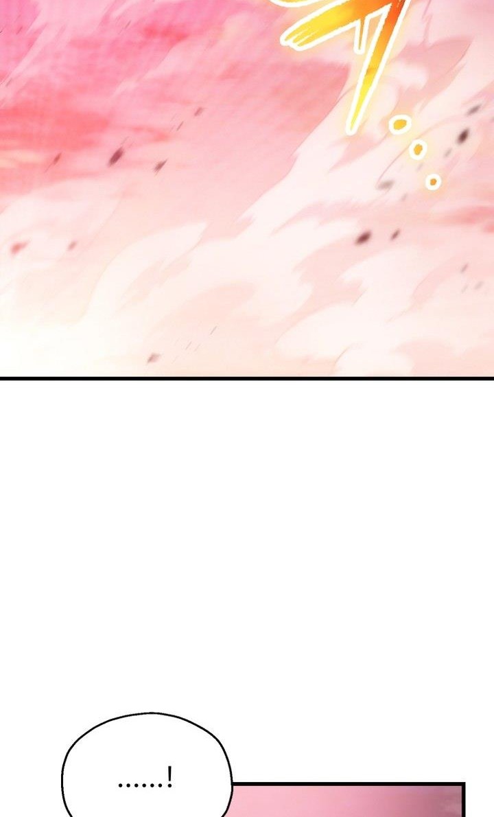 Chapter 154 - halaman 29