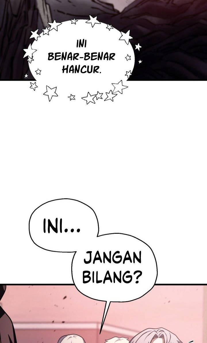 Chapter 154 - halaman 31
