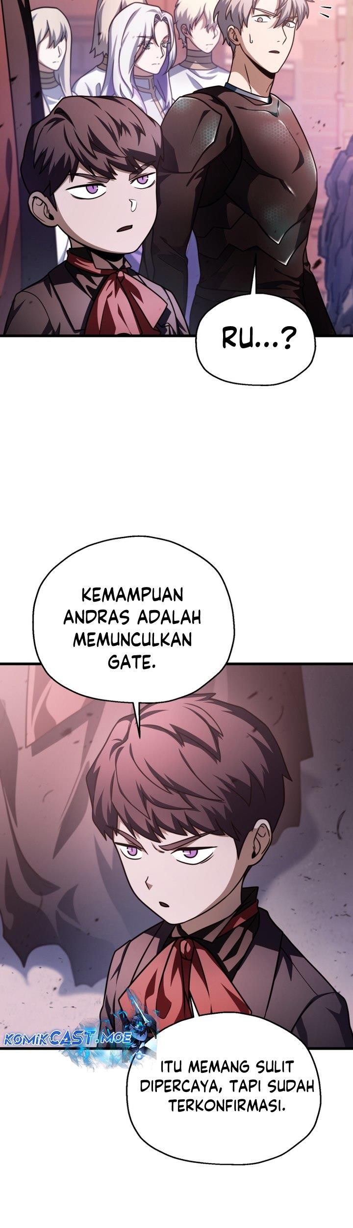 Chapter 154 - halaman 32
