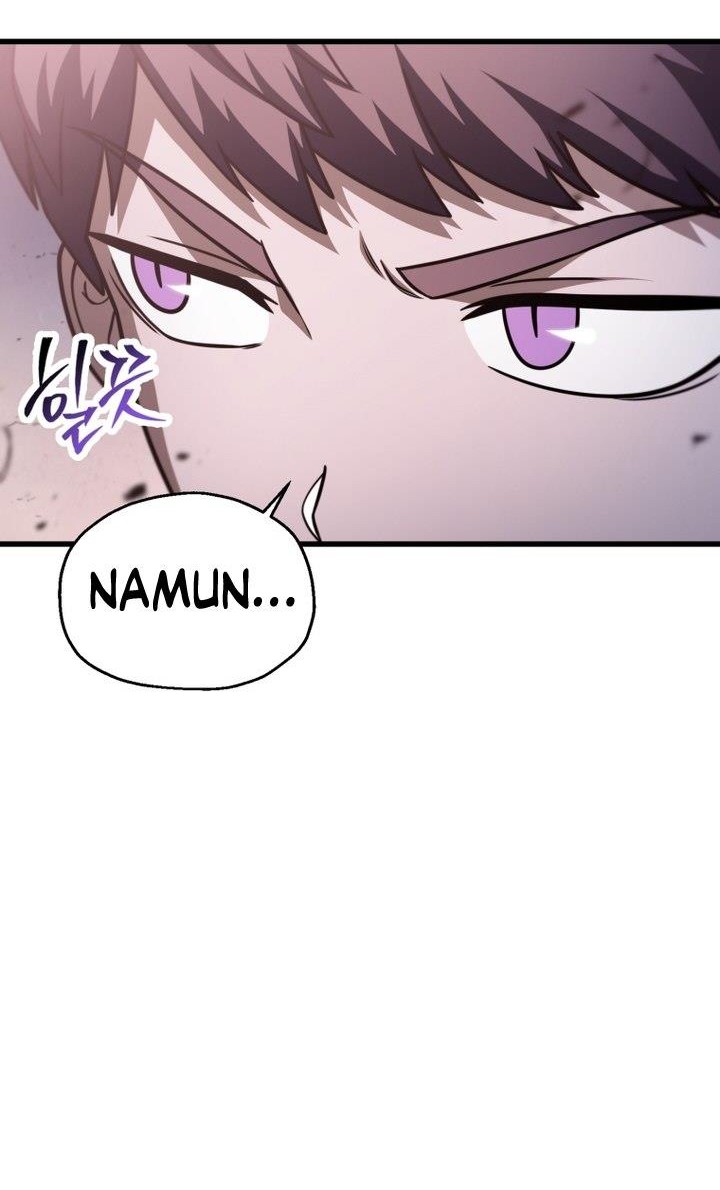 Chapter 154 - halaman 33