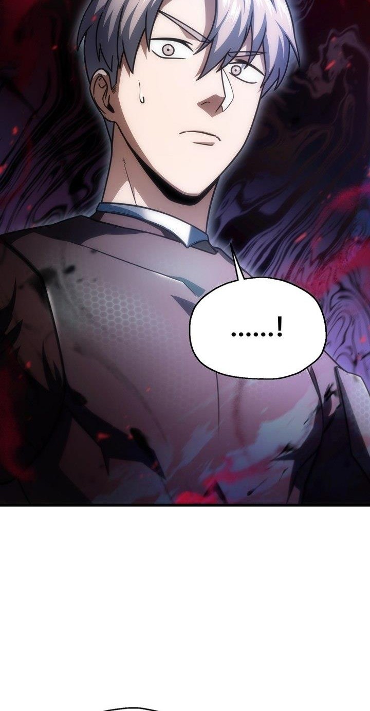 Chapter 154 - halaman 35