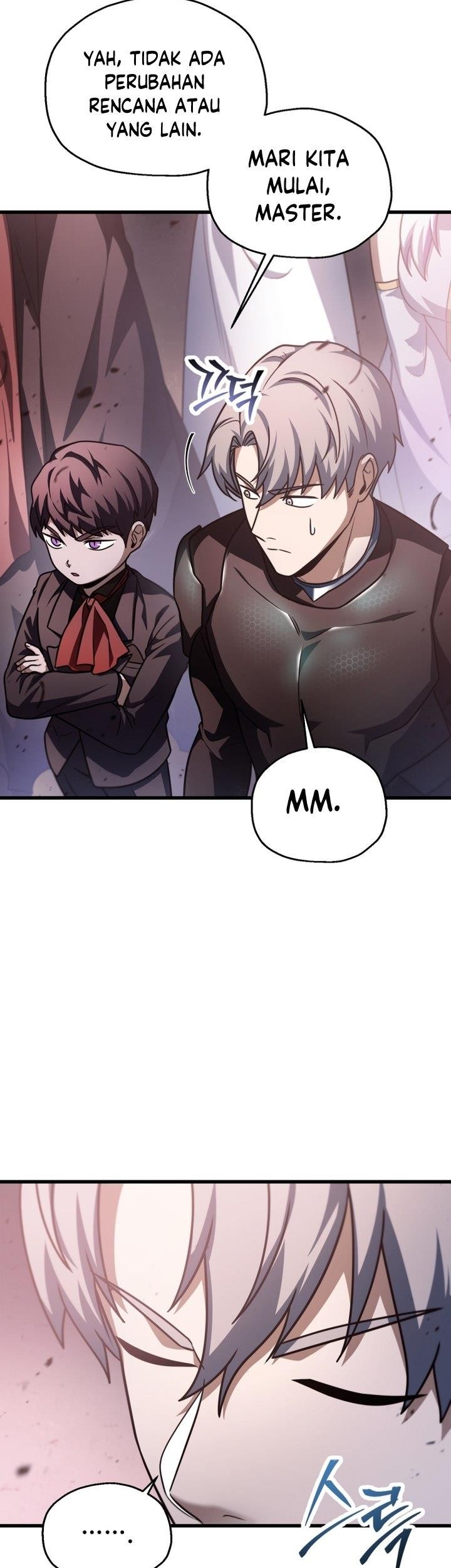 Chapter 154 - halaman 36