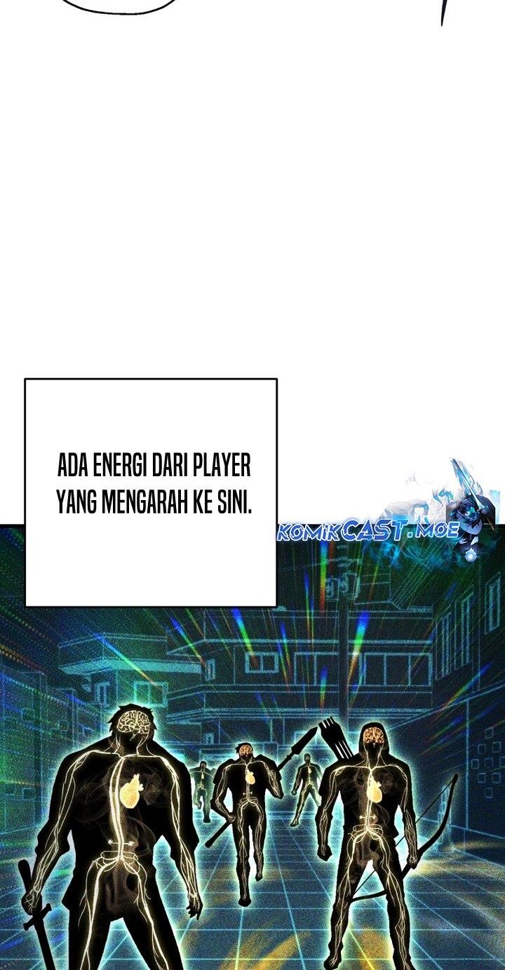 Chapter 154 - halaman 37