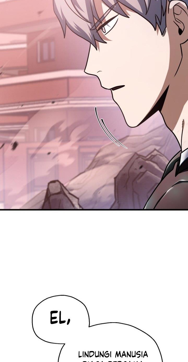 Chapter 154 - halaman 39