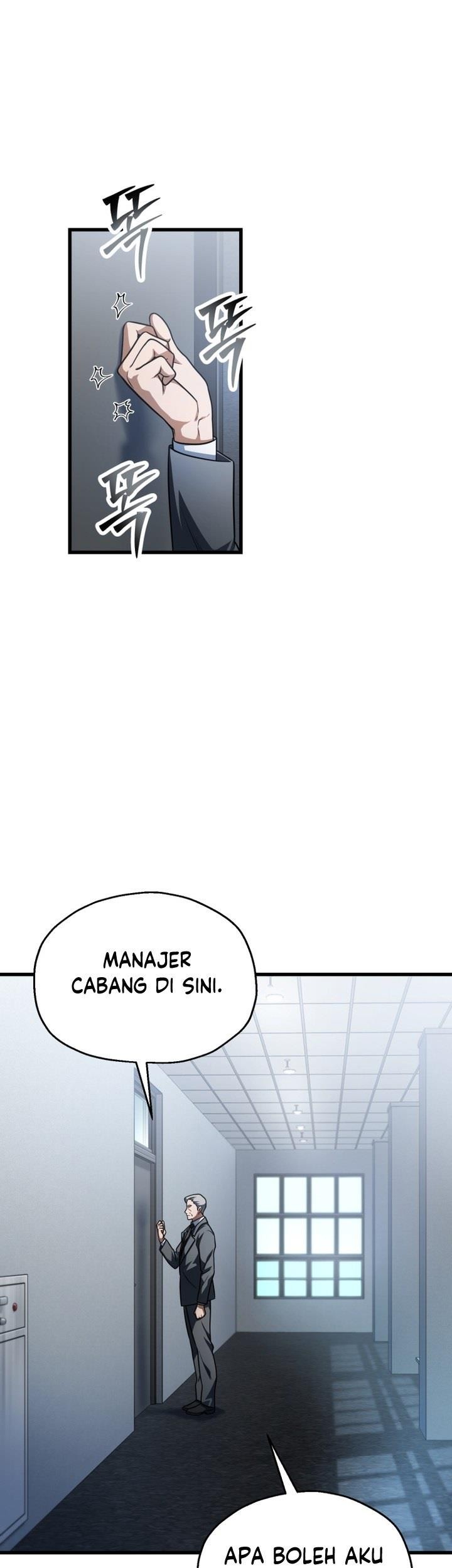 Chapter 154 - halaman 2