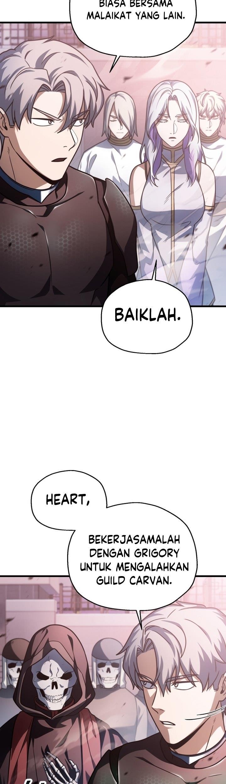 Chapter 154 - halaman 40