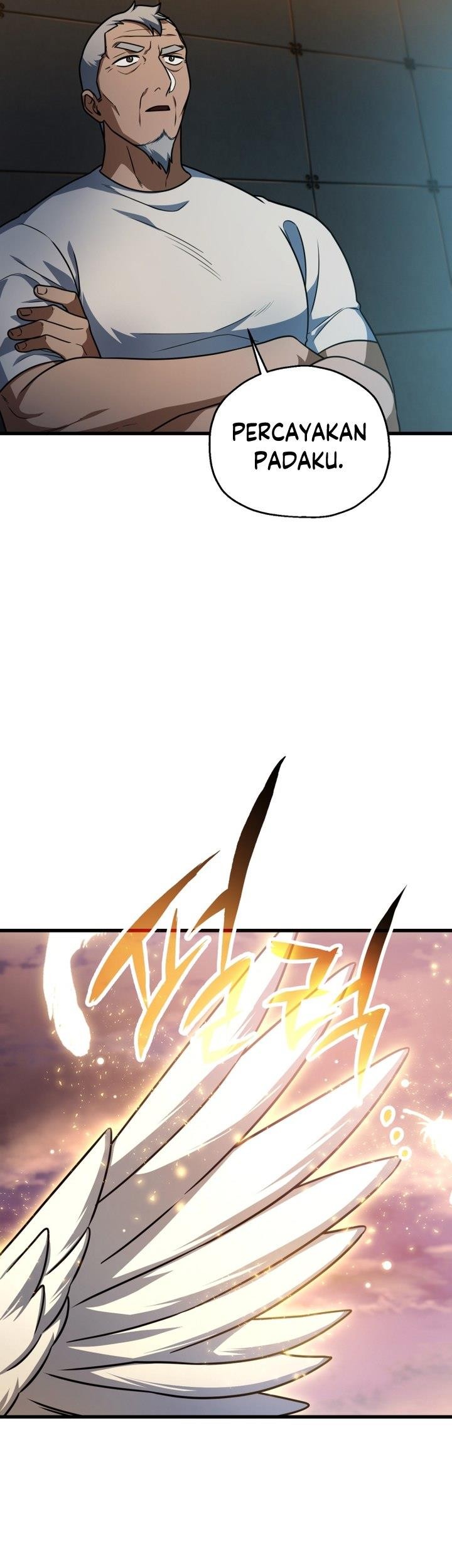 Chapter 154 - halaman 42