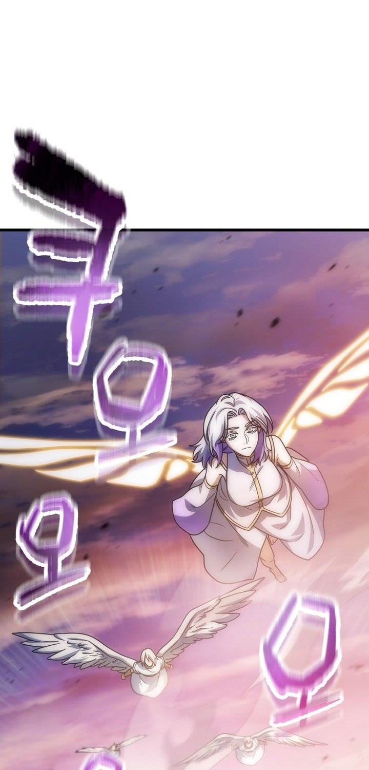 Chapter 154 - halaman 43