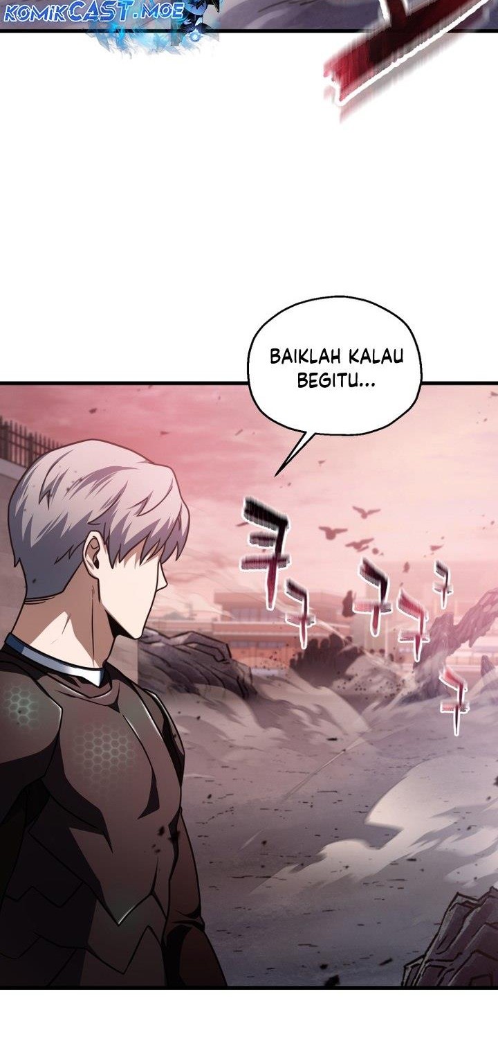Chapter 154 - halaman 45